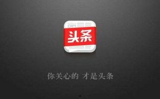 六安爆料今日头条,今日头条聚焦热点事件