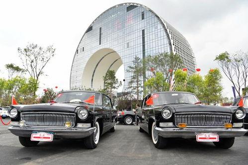 车城最新爆料消息